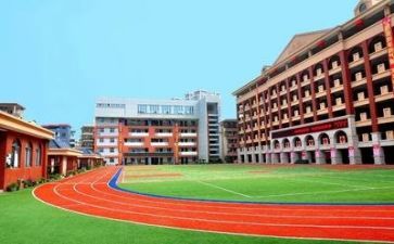 学校校长述职报告2023推荐7篇