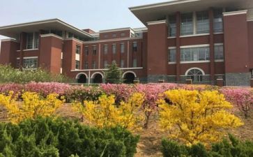 中学校长年度考核述职报告7篇