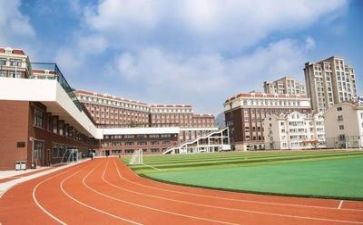 去学校实习报告模板8篇