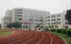 2022学校年度工作计划5篇
