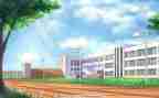 学校度工作自查报告5篇