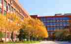 学校安全导自查报告5篇