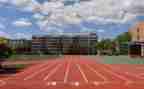 学校查整改报告8篇