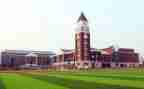 学校师德师风学校自查报告6篇