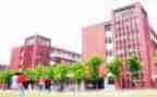 2022年中心学校校长述职报告5篇