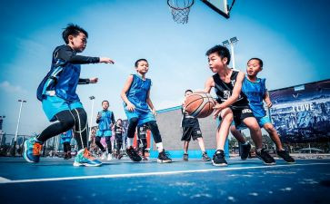 2024学校体育工作计划精选8篇