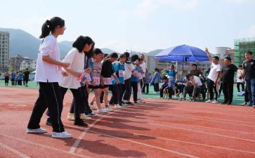 学校体育室工作计划精选6篇
