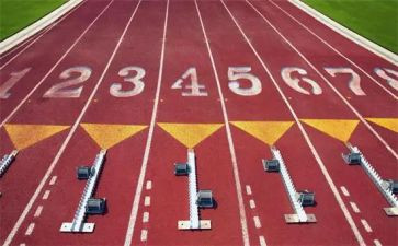 学校体育学心得体会7篇