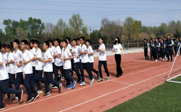 2024年学校体育卫生工作总结8篇