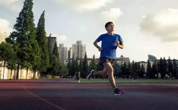学校体育年度工作报告6篇