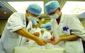 学医学后心得体会参考6篇