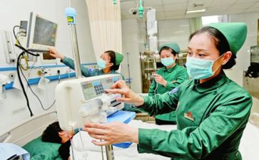 学医学后心得体会最新7篇