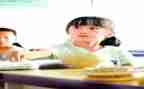 2024年小学艺术教育工作计划8篇