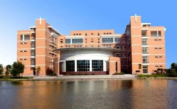 学院2022年工作报告8篇