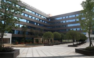 学院安全工作自查报告6篇
