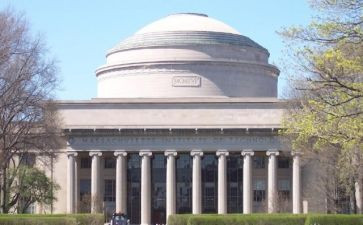 医学院毕业自我鉴定参考5篇