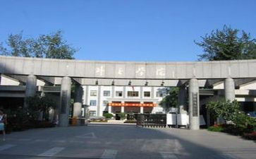 学院实践报告总结6篇