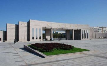 学院暑期实践总结报告7篇