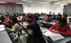 学员个人培训总结8篇