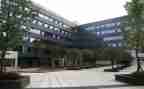 学院安全工作自查报告6篇