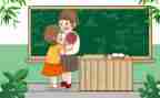 小学教学与教研工作总结7篇