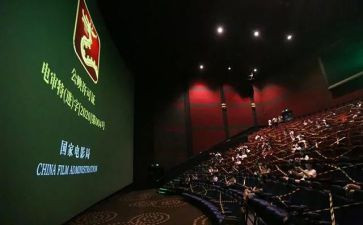 血与泪的心得体会800字参考8篇