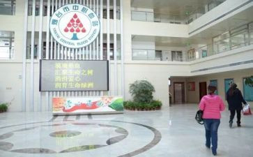 血站护士个人总结7篇