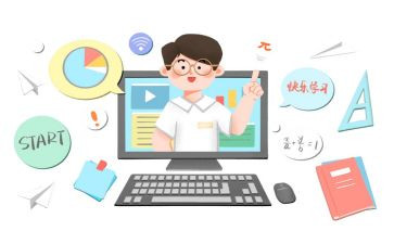 大学转正申请书范文推荐7篇
