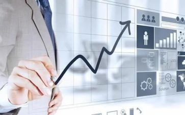 函授法学专业自我鉴定7篇