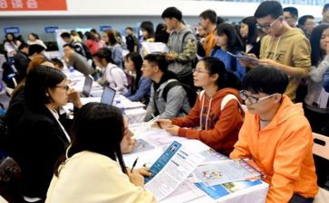 数学专业自我鉴定6篇