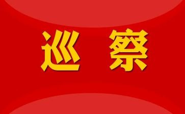 局巡察整改报告2023优秀7篇