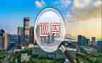 巡察组的巡察工作报告7篇