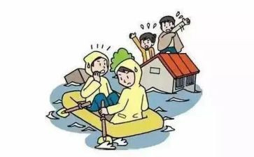街办汛期安全生产工作总结5篇