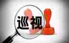 省巡视整改报告7篇