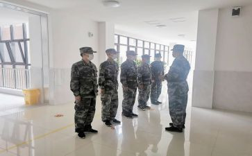 班主任培训学校心得体会7篇