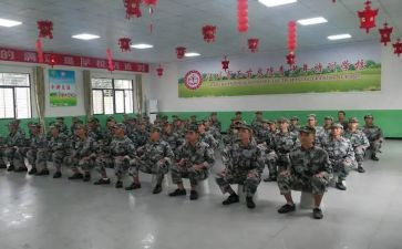 培训学校上半年工作总结6篇