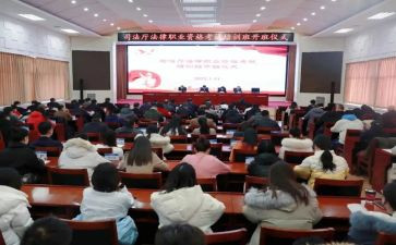培训学校个人总结7篇