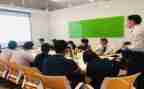 培训学校的年终总结参考5篇