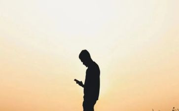 寻找夏天作文最新5篇