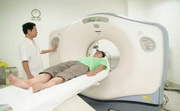 医院x线自查报告5篇