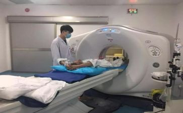 x线医生个人述职报告精选7篇