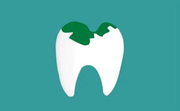 爱护牙齿活动方案8篇