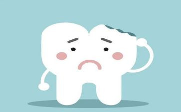 幼儿园换牙齿教案推荐5篇