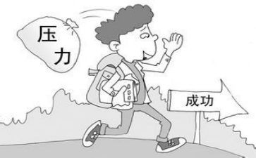压力管理心理学心得体会5篇