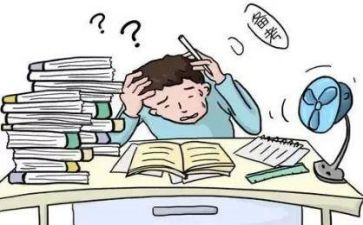 压力心理课教案7篇