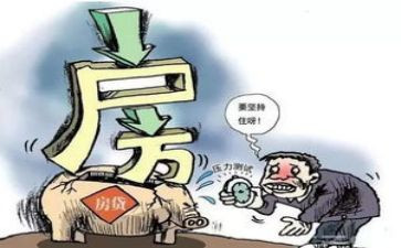 心理压力的心得体会6篇