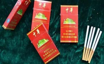 世界无烟日的演讲稿7篇