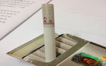 无烟化活动总结推荐5篇