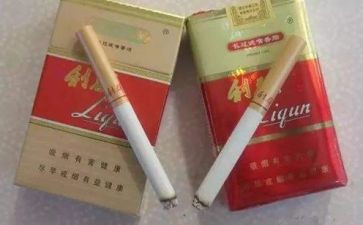 禁烟主题演讲稿8篇
