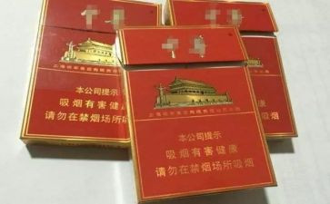 无烟化活动总结优秀5篇